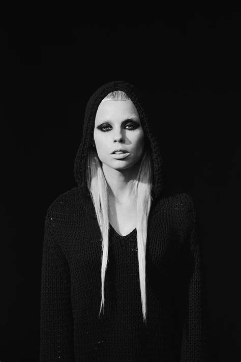 yolandi visser wikipedia.